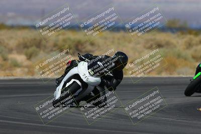 media/Apr-01-2023-2WTD (Sat) [[9aaf6867f7]]/B Group/Session 3 (Turn 16 Set 1)/